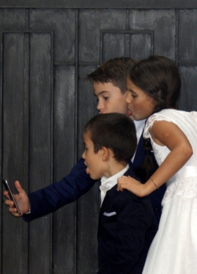  - La Fotografia creativa