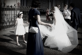 - La Fotografia creativa